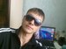 Антон Щербаков фотография #28 (источник - https://vk.com/id141661017)