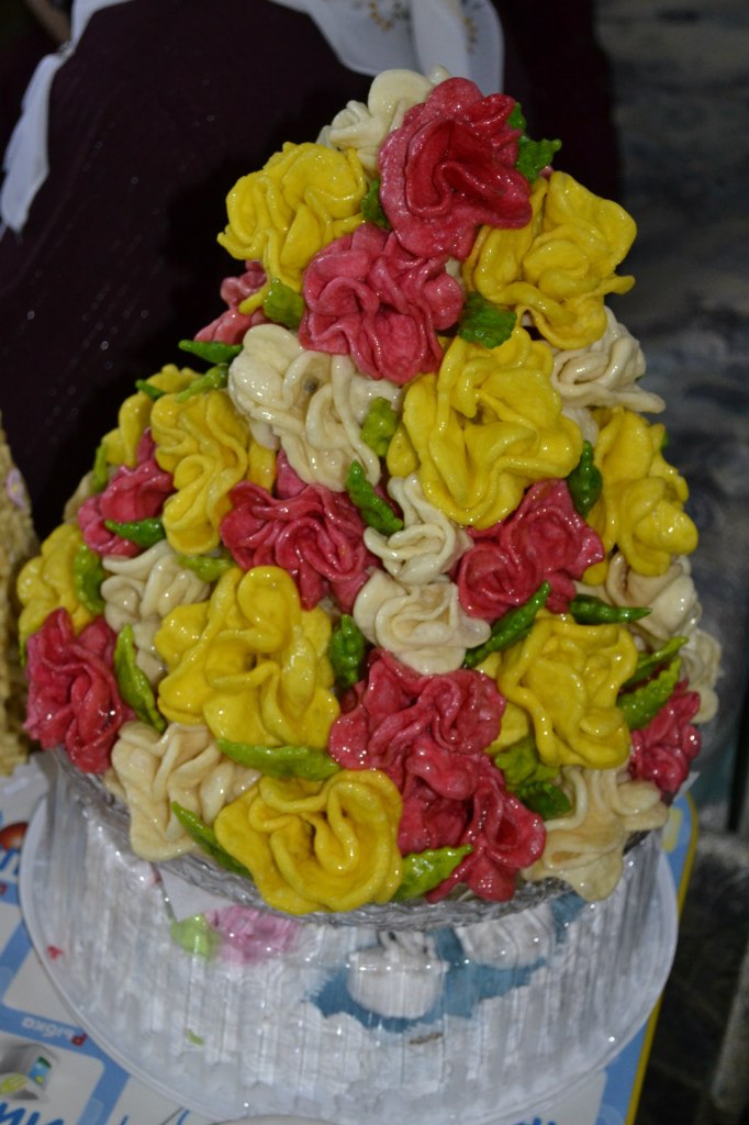 Ильвира Хакимова | Нижнекамск