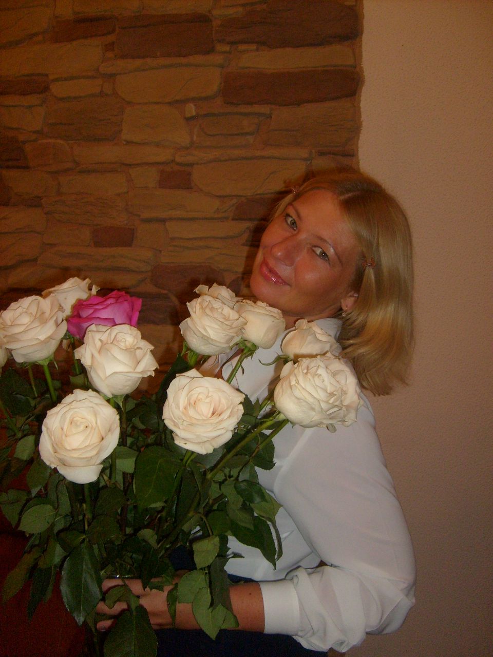 Татьяна Закалинская | Сосновый Бор