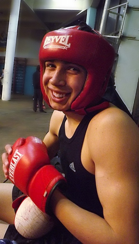 Саша Чопей | Львов