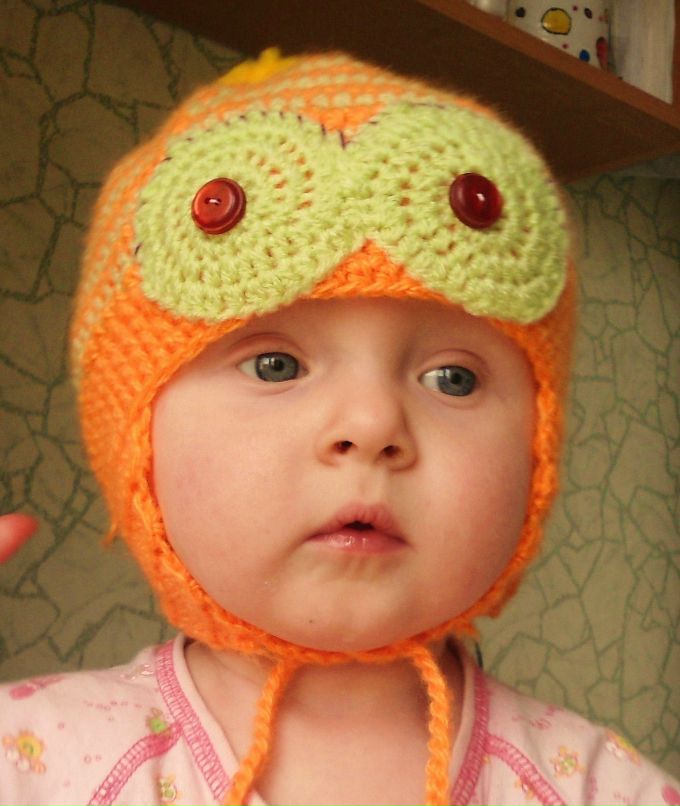 Татьяна Кучерявая *FLOWER* | Санкт-Петербург