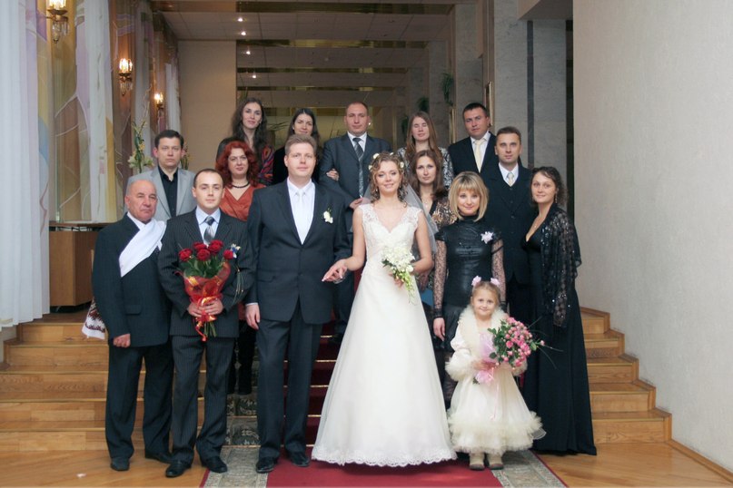 Ирина Лобанок | Минск