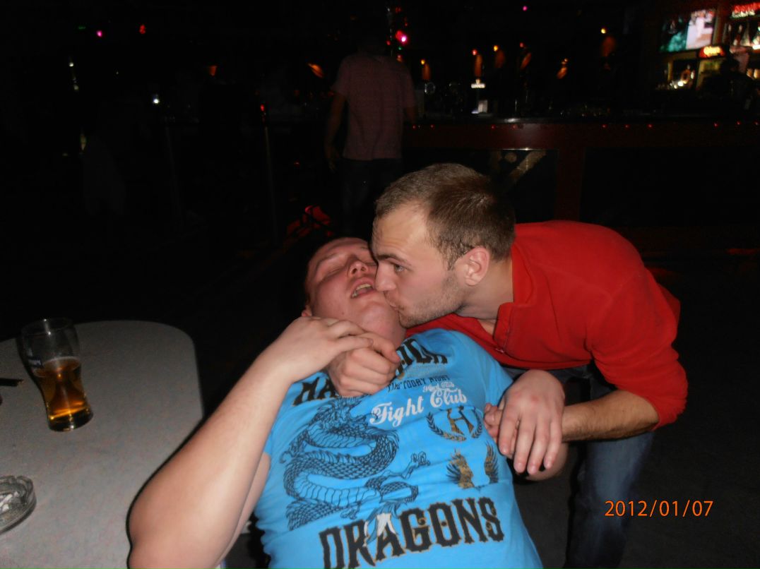 Александр Мовчан | Житомир