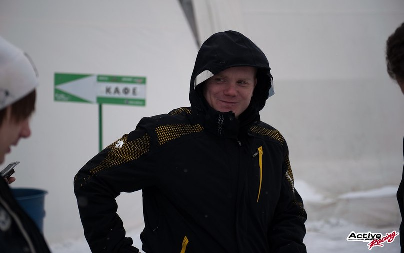 Виктор Шайтар SCARFACE | Люберцы