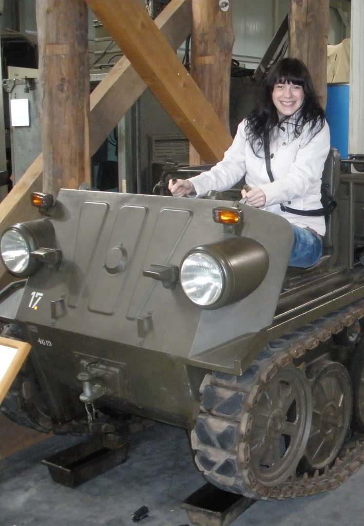 Юлия Вагнер | Ухта