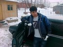 Фотография Дима Якубов