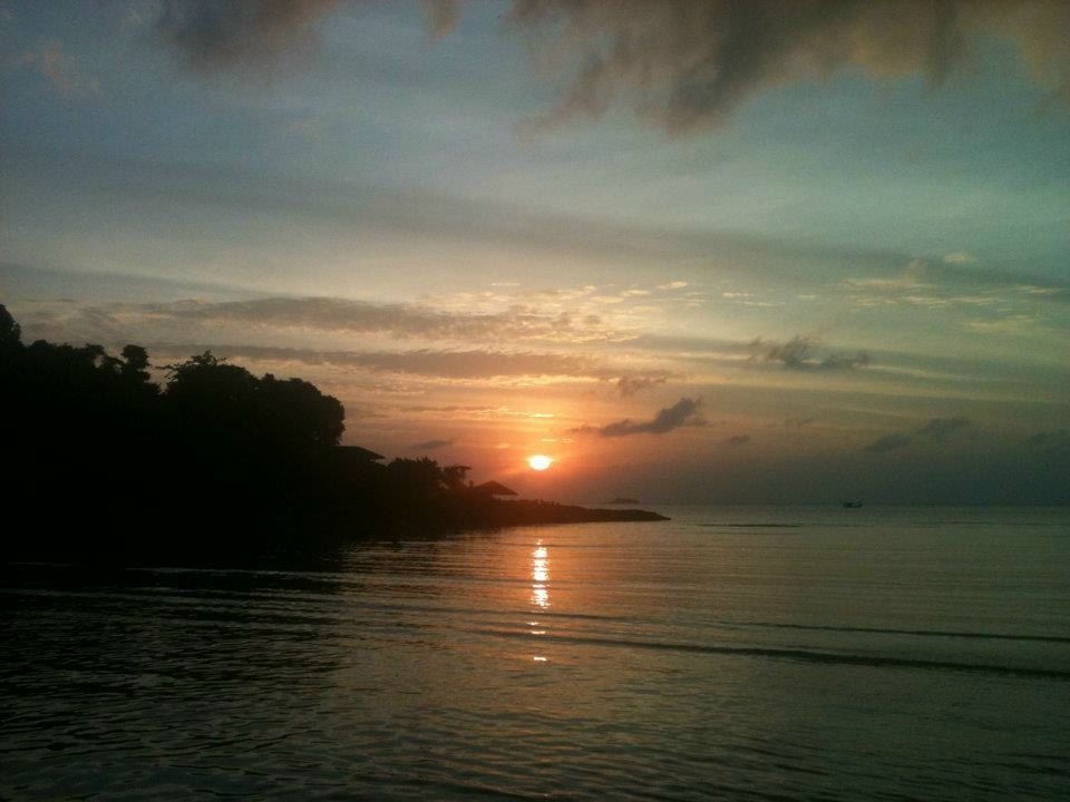 Lou Albekova Albekova | Москва