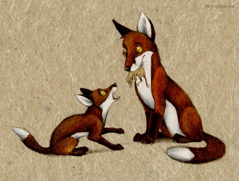 Петр Городецкий @Dante_Naz@ | Москва