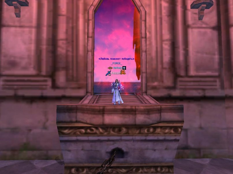 Дмитрий Ефимов Каин | 