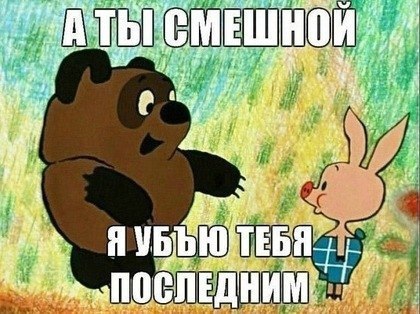 Алёна Ростовцева ~Katzen~ | Балашиха