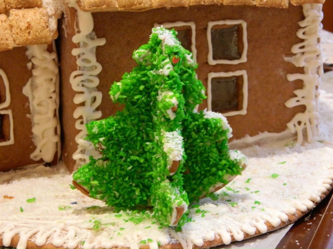 Анна Парфирова | Тольятти