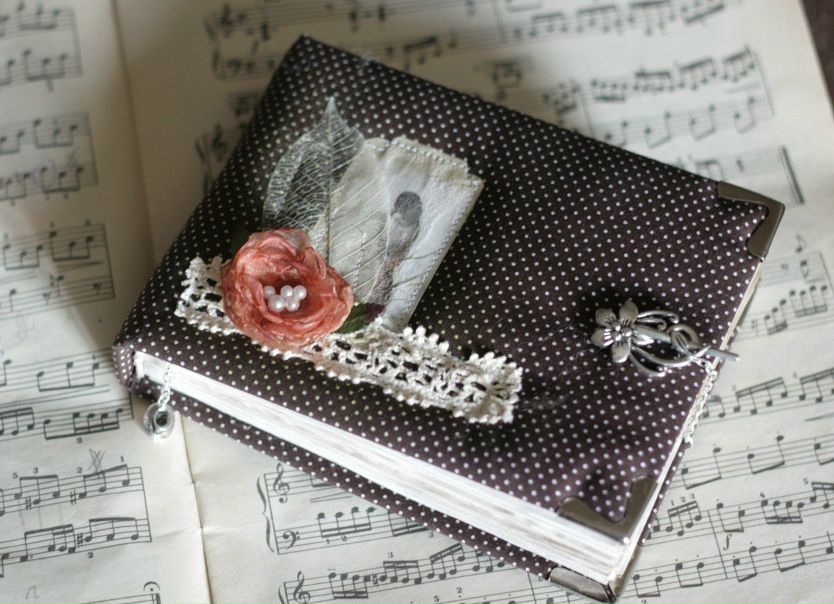 №15, Катя Дождь, 35 лет, Ростов-на-Дону, Россия №15, Катя Дождь, 35 лет, Ростов-на-Дону, Россия