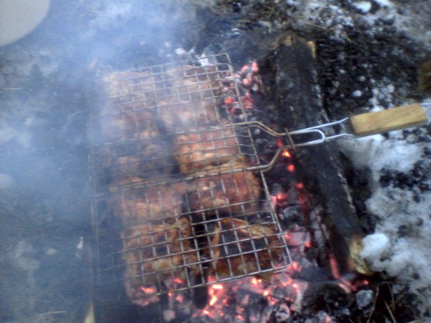 №6, Виталий Сахаутдинов №6, Виталий Сахаутдинов