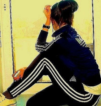 №70, Каталина Сахарова, Балашов №70, Каталина Сахарова, Балашов