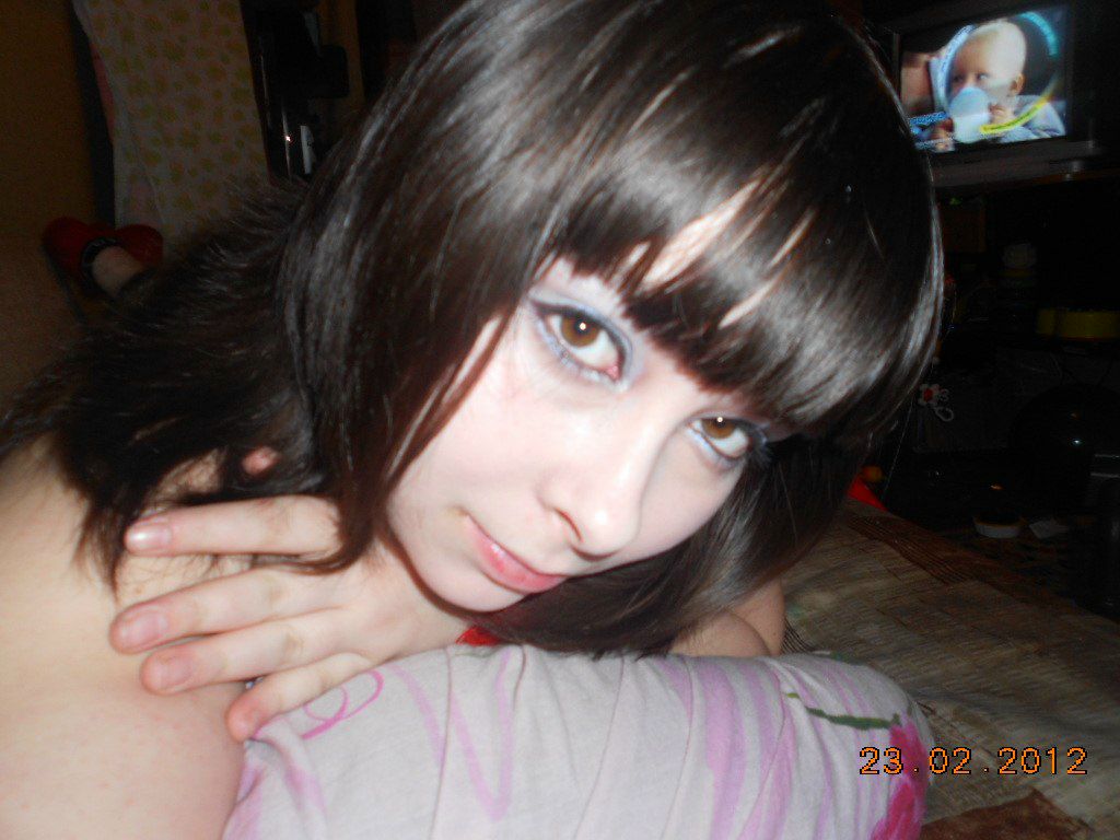 Алина Баева | Иваново