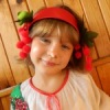 Аватар: Диана Деева