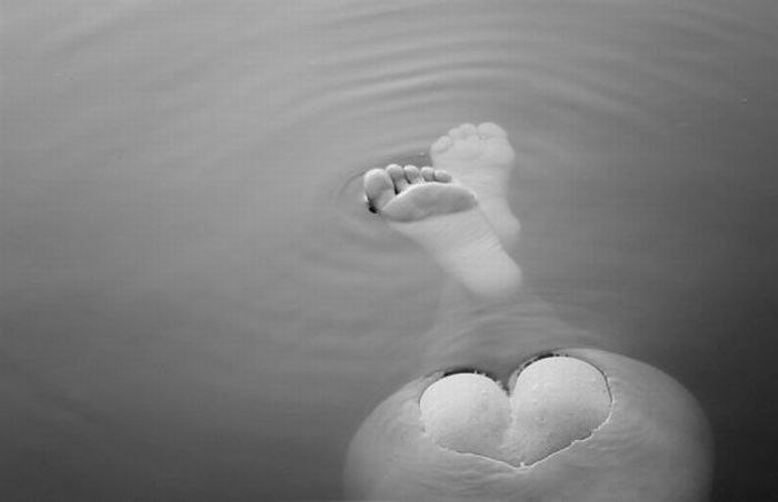 Андрей Метафизик | 