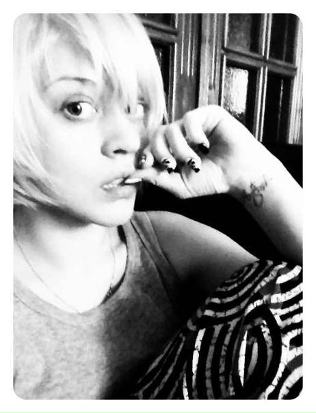 №58, Ольга Кумихина, 39 лет, Москва №58, Ольга Кумихина, 39 лет, Москва