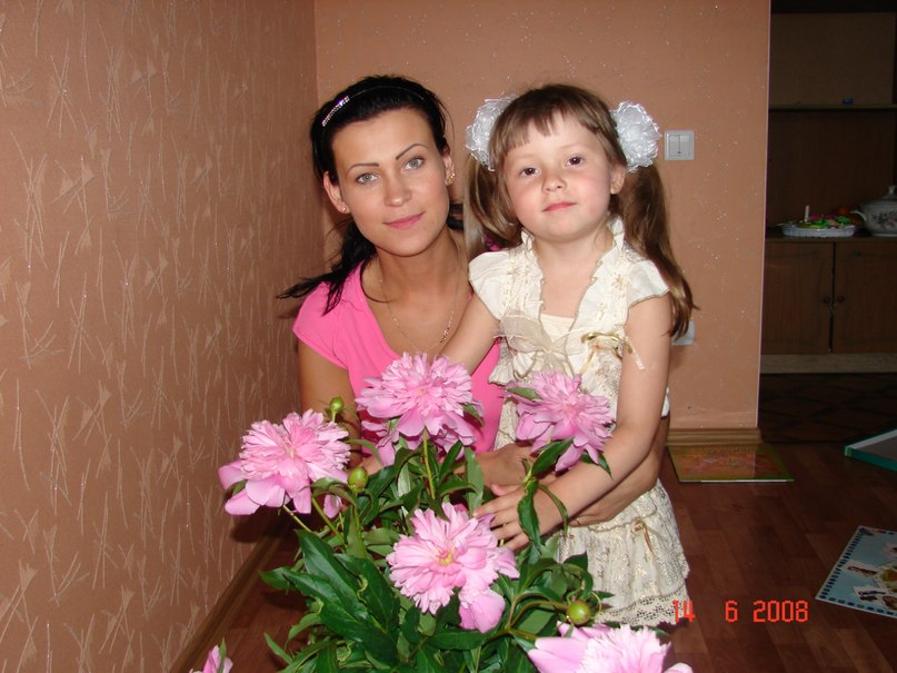 Алина Гусева | Барнаул