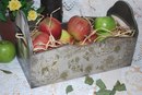 Фотография Анастасия Маковская