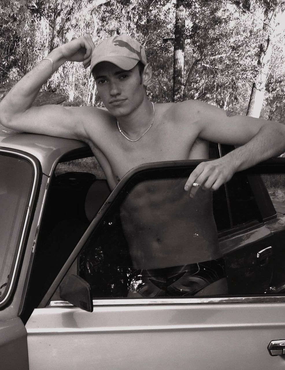 Сергей Калинчук Kuzmitch - ♫ ღ)̲̅ζø√ξღ MuSiC ♫ | Полтава