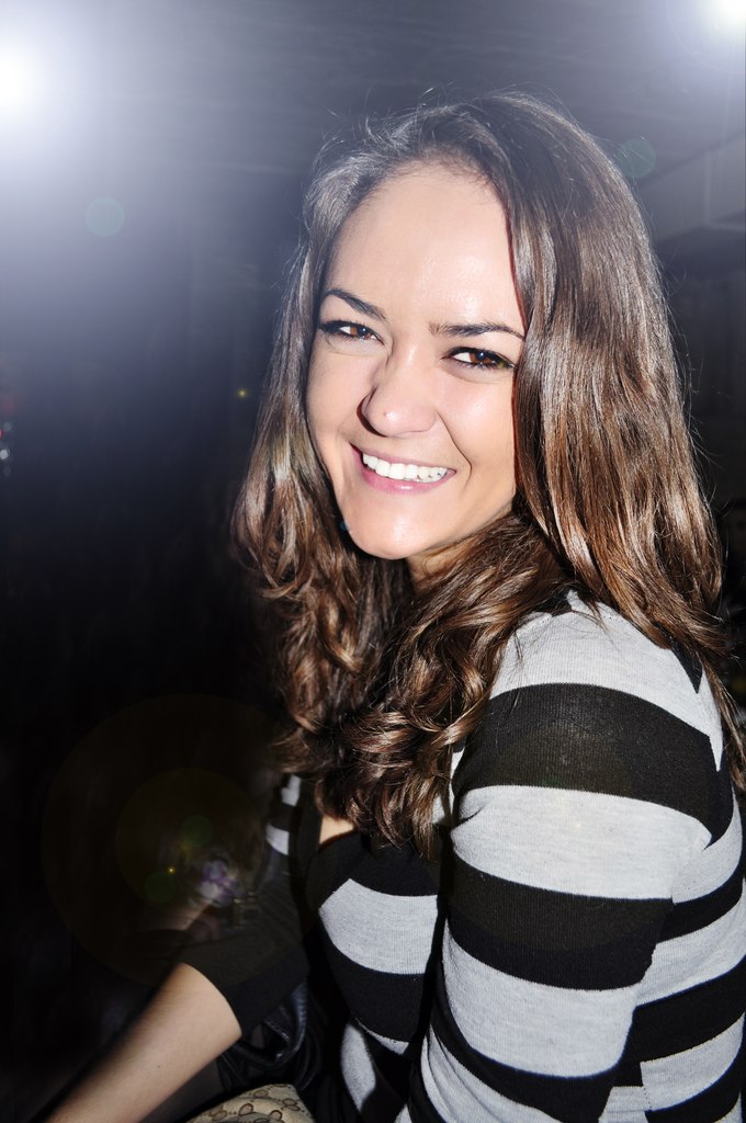 Елена Зык | Киев