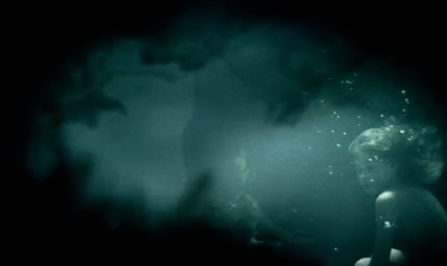 Антон Sameday | Киев