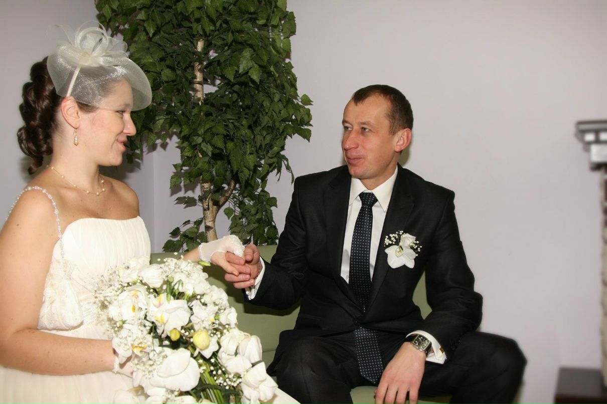 Дарья Минаева | Москва