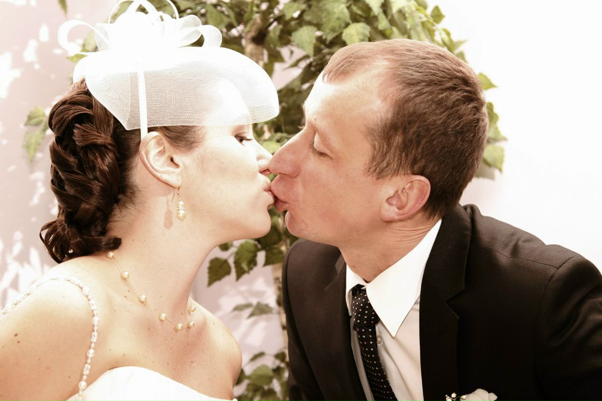 Дарья Минаева | Москва