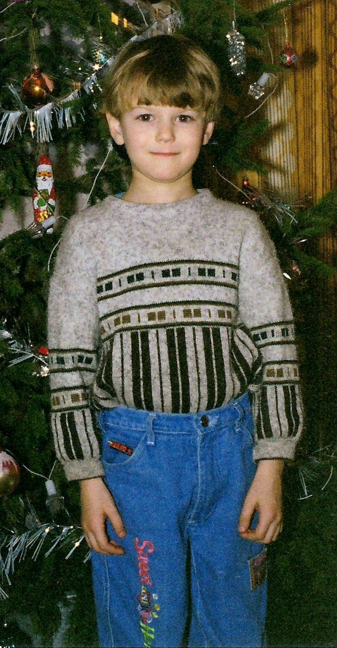 Антон Горбунов | Гатчина