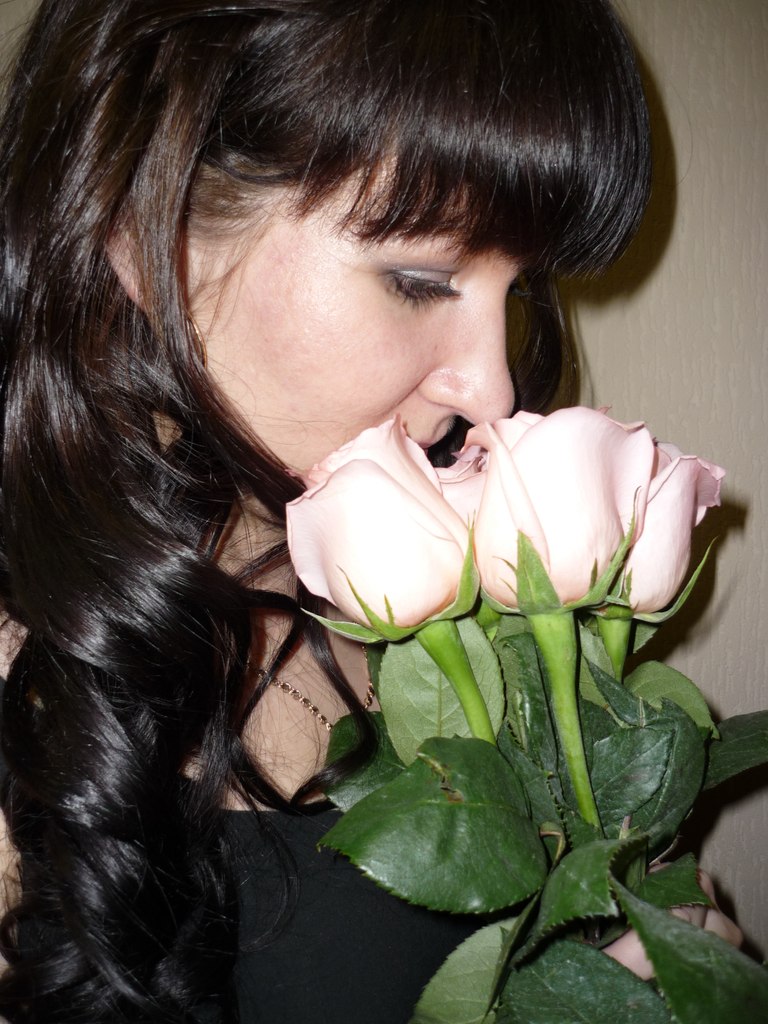 Наталья Елкина | Пермь