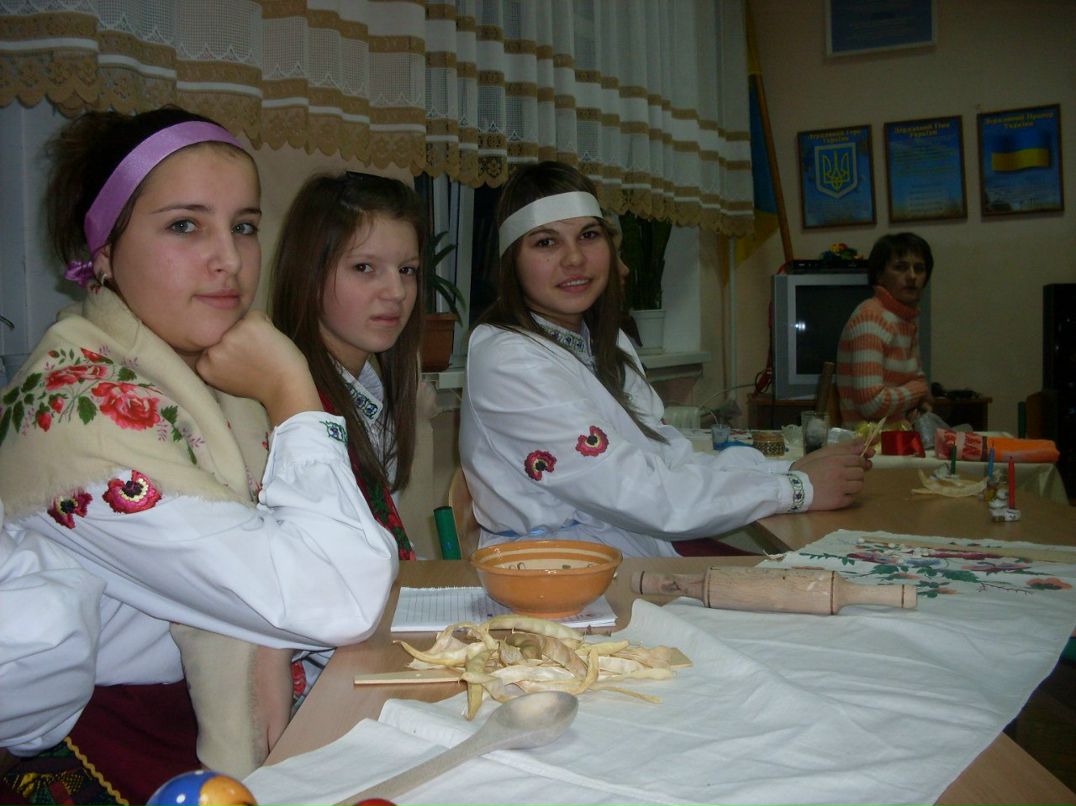 Наташа Ревега | 