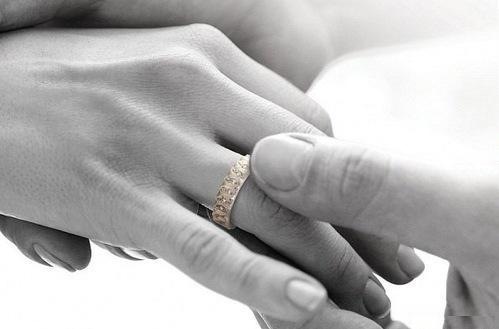 №18, Регина Мазитова, Стерлитамак №18, Регина Мазитова, Стерлитамак