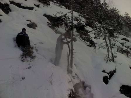 Федор Редькин | Мийнала