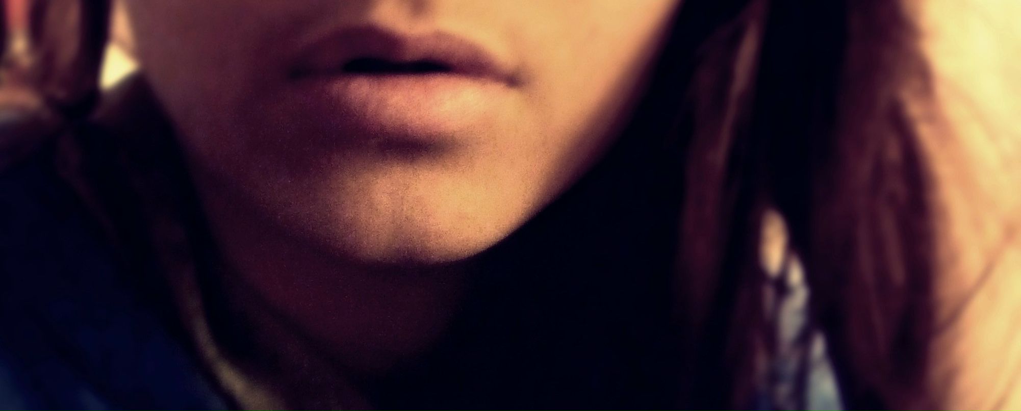 Даша Соколова | Петропавловск-Камчатский