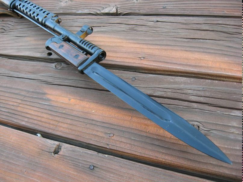 Винтовка Токарева СВТ | Тула