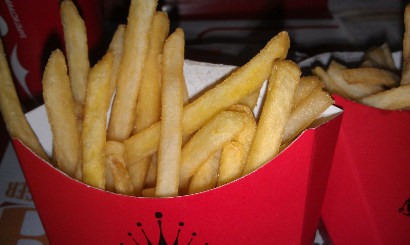 Евгений Барбаш | Находка