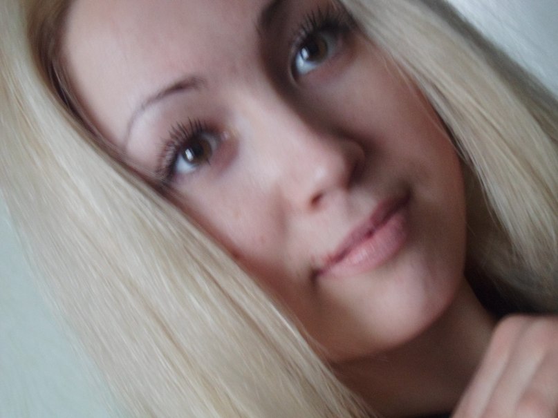 Гузель Идрисова | Стерлитамак