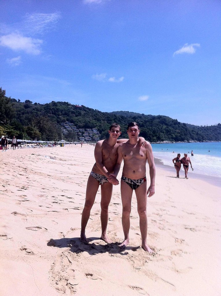 Серёжа Михальчук | 