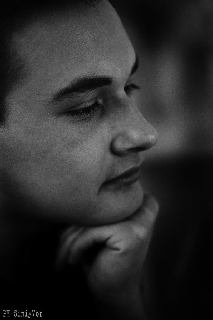 Денис Маринченко | Магнитогорск