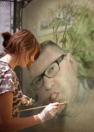 Александр Коротаев | Ульяновск