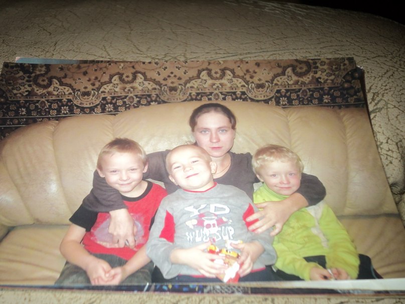 Нина Павлова | Великий Новгород