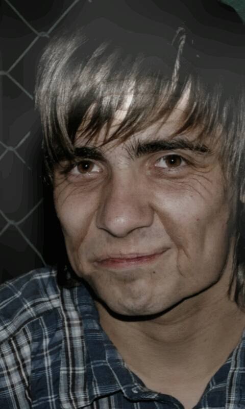 Роман Белов | Пенза