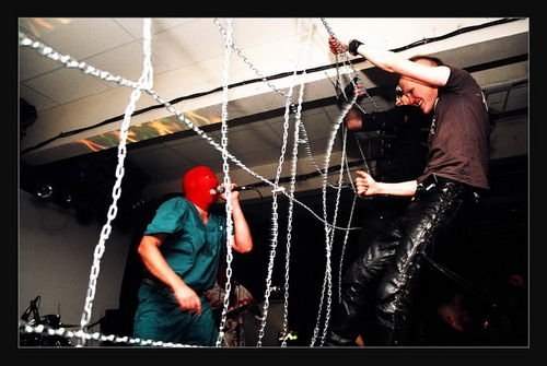 Repus Matos Tuto | Санкт-Петербург