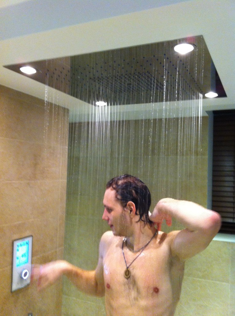 Женько Лазо | Санкт-Петербург