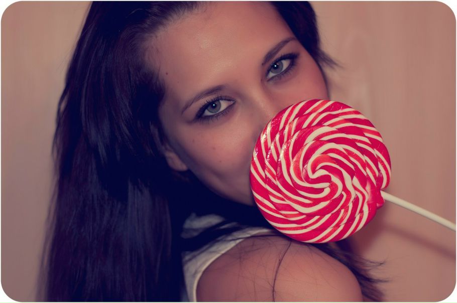 №101, Дарья Мухаметшина, Новосибирск, Россия №101, Дарья Мухаметшина, Новосибирск, Россия