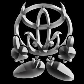 Евгений Комарников | Екатеринбург