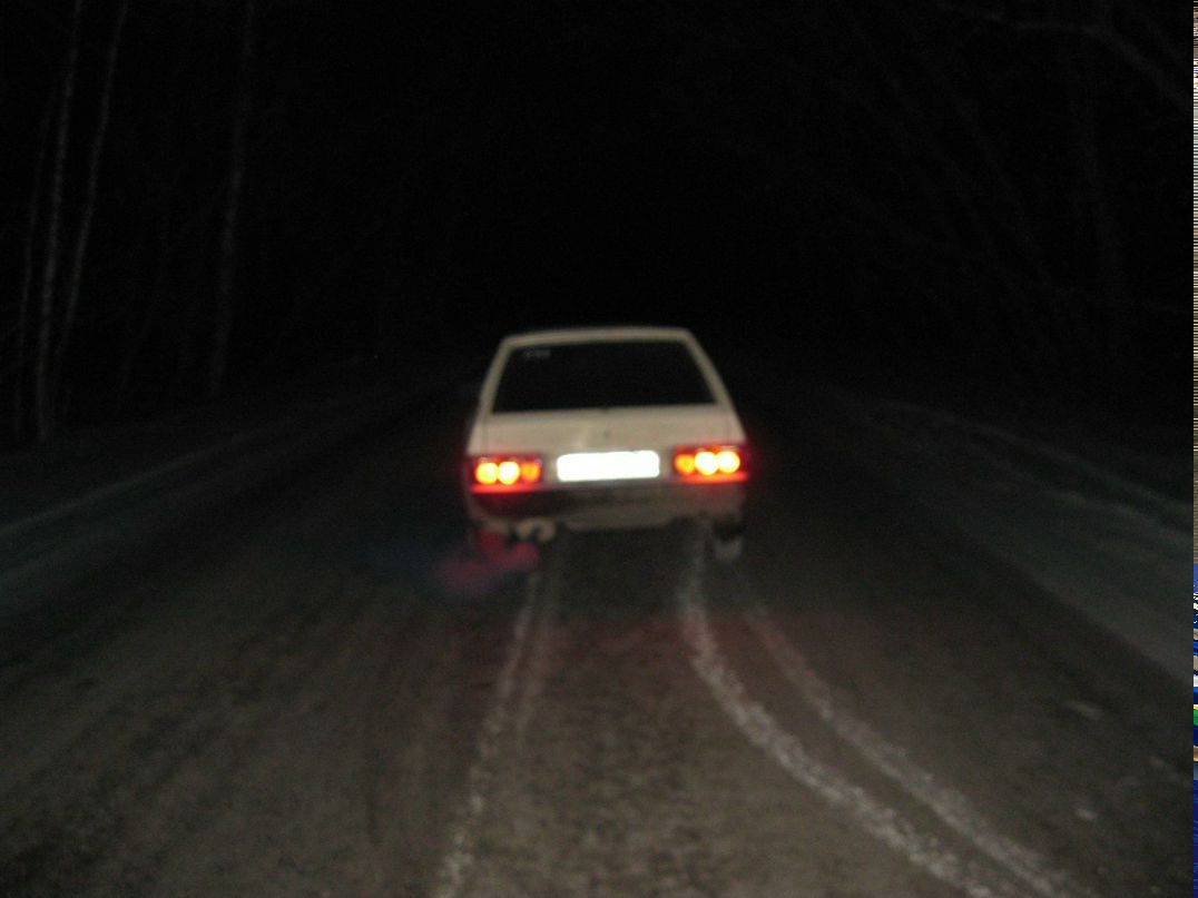 Никита Красноложский | Воронеж