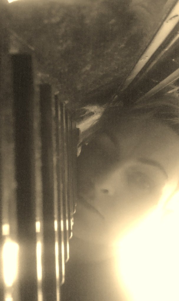 Alina Yurchenko ♫♪ | Санкт-Петербург