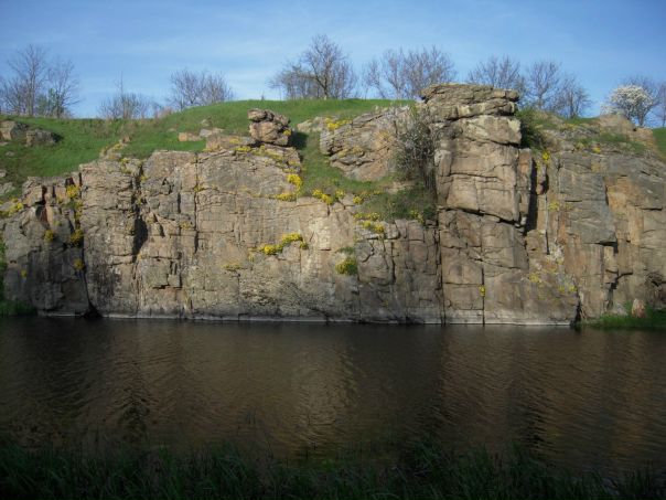 №117, Рома Шепель, 30.11, Горишние Плавни / Комсомольск №117, Рома Шепель, 30.11, Горишние Плавни / Комсомольск